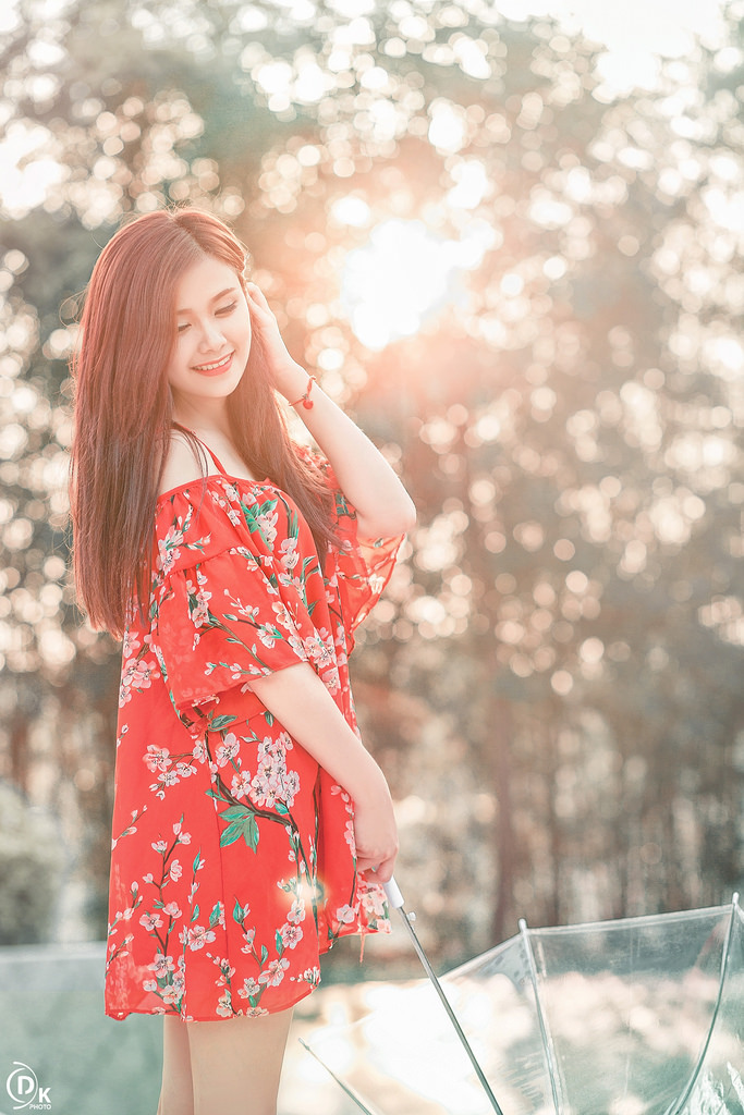 闪婚夫人在线打脸全集免费观看